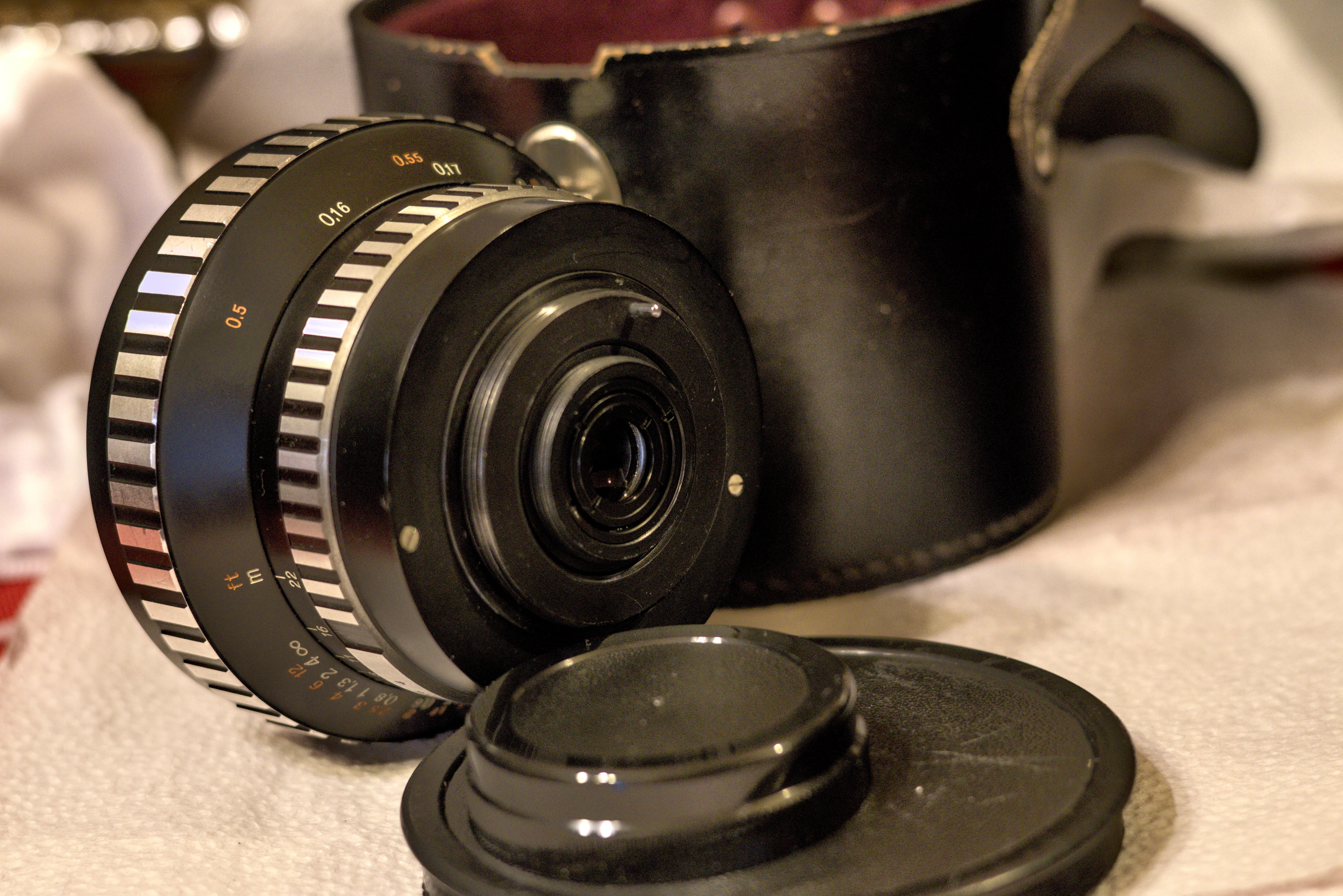 Carl Zeiss Flektogon 4 20 (m42) - Carl Zeiss Flektogon 4 20 (m42) [2].webp